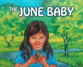 The June Baby Image